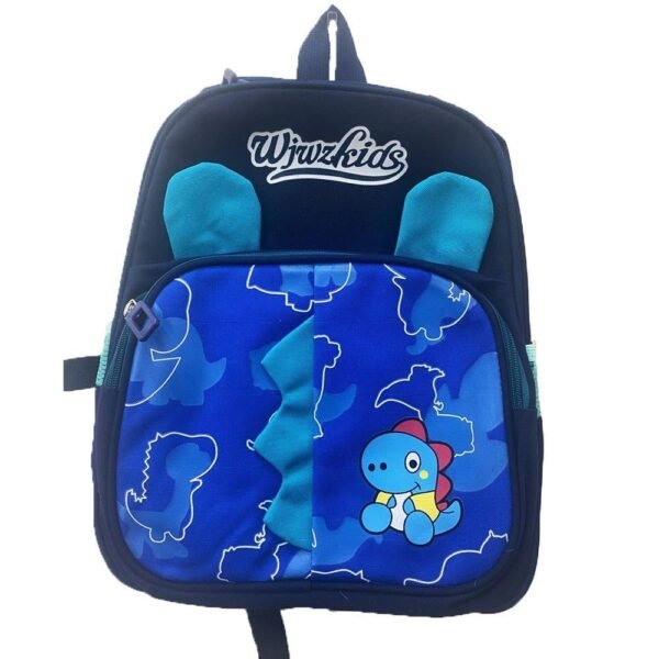 Untitled 1 Recovered bbe6b0d1 3718 48d1 94a2 1841da34b857