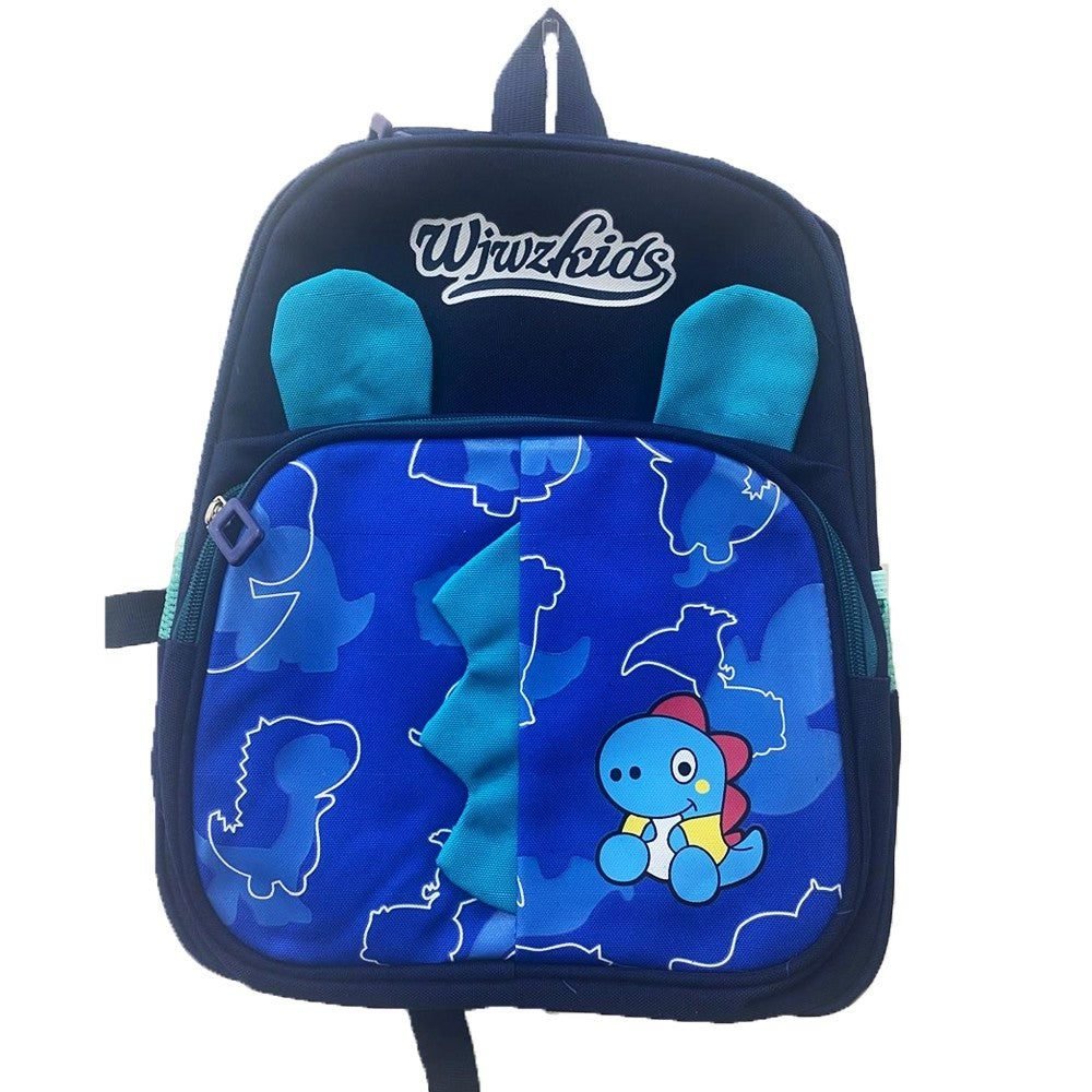 Untitled 1 Recovered bbe6b0d1 3718 48d1 94a2 1841da34b857