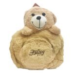 Untitled 1 Recovered c7b3da0f 1b9a 440b a597 8c0288ba6fa2