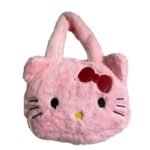 Untitled 10 9c08c6c9 1c50 40a1 abf2 f285291954fb