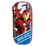 Untitled 10 dd725a92 0197 4d85 a766 16f82ae81f2d