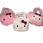 Untitled 11 469a7bfc 74c6 4568 a73f f325f2478cbf