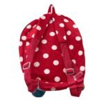 Untitled 1 0ab3844f f968 4479 9bae bf1dd58b94d9