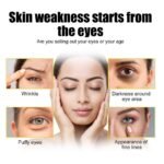 Untitled 1 103627f4 0865 4f80 a830 d0788bde2610