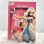 Untitled 1 11342ca4 97dc 4851 a906 ba14f76ffb26