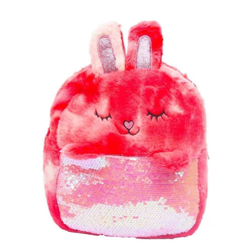 Untitled 1 131e100b 2e97 4175 a71f 3c7119e17a10