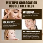 Untitled 1 17c8958a d655 4d0c aaa4 81cbec64a258