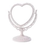 Untitled 1 274adf0a df12 4522 8572 ce422eb7a6fd