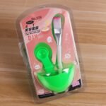 Untitled 1 2efd6a2e ae94 4163 83dd 64f321086e24