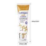 Untitled 1 2fc29789 1e57 4114 b157 3f618bdae221