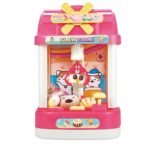 Untitled 1 3ec09bd4 a9b4 4ae4 9fad a1a114e71556