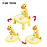 Untitled 1 3fab45ed 2d0c 43bf 832f a46dcf72cc4d