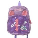 Cute Bag For Preschool Daycare - Image 5