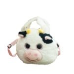 Untitled 1 48685144 c9fc 4079 803c d02664ac837c