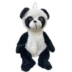 Untitled 1 4fed01e9 be87 42de 94ca 3ddbb6a468b0