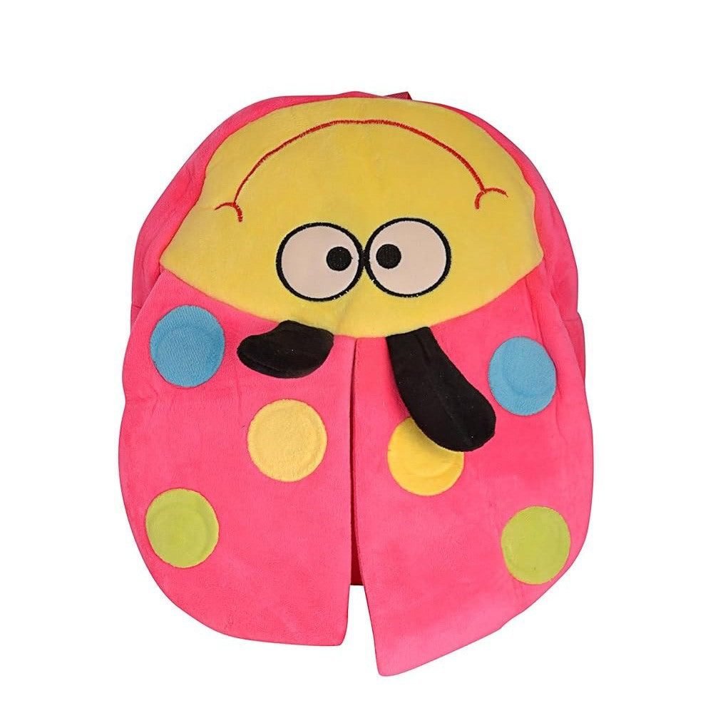 Untitled 1 538b8af6 fe67 4702 b741 cd48c47a8571