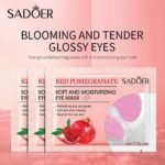 Untitled 1 539da541 4a62 4539 9490 02a3237b39ee