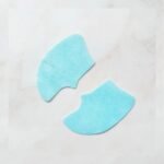 Untitled 1 53d8b225 cd8b 4056 8358 5efb81996487