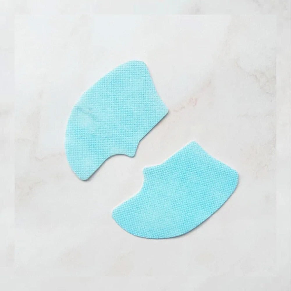 Untitled 1 53d8b225 cd8b 4056 8358 5efb81996487