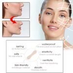 Untitled 1 5475f8c4 25b2 4a5f 99d5 97b03c69ec2f