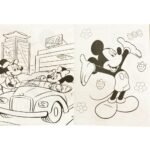 Untitled 1 72ec0e53 2057 4bfc a129 21a409c57f5a