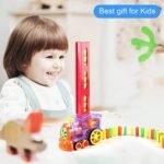 Untitled 1 74f217e1 024f 4a1a ad57 0a56f3cecc9f