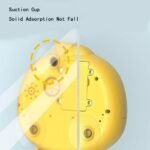 Untitled 1 79bbf1dc 807f 42e5 b985 8776d770a01e