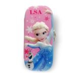 Cartoon Characters Pencil case - Image 2