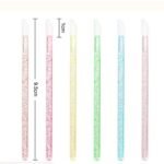 Untitled 1 9cb88081 fc92 4aec 9264 1f300e425272