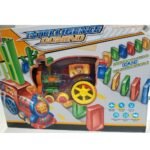 Untitled 1 b400ed36 bdc5 489f 85a1 2aee51ae3031