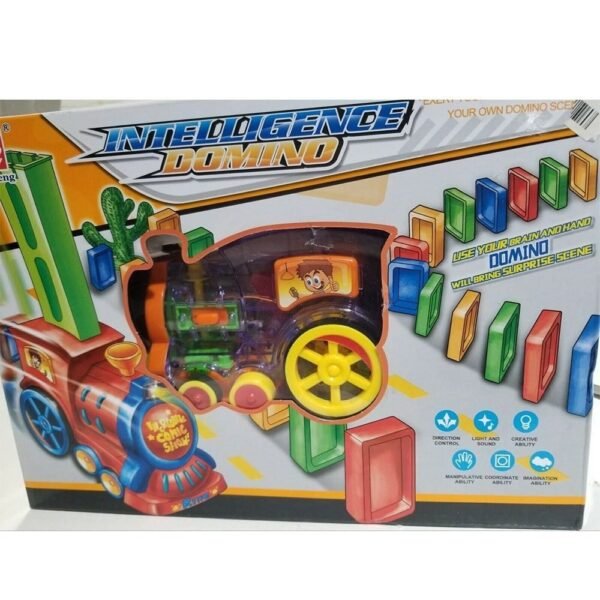 Untitled 1 b400ed36 bdc5 489f 85a1 2aee51ae3031