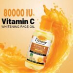 Untitled 1 c58bb33b c8f7 4801 aa0a 0f036b27f4a0