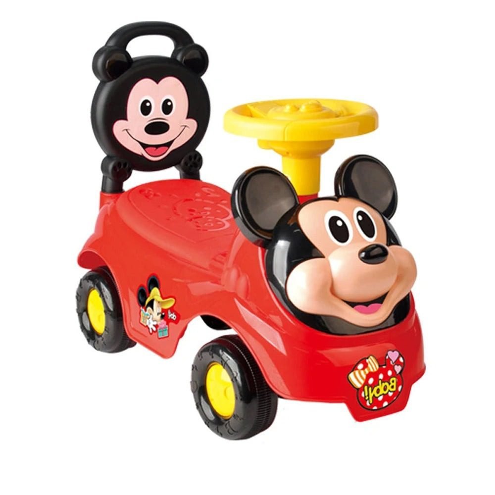 Untitled 1 d42f4fef cbd4 4baf a4df a6b30501205c Untitled 1 d42f4fef cbd4 4baf a4df a6b30501205c