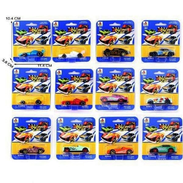 Untitled 1 d61782b7 11ac 4294 9f2d cbd26ad65623