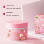 Untitled 1 dd3d69f8 9c85 4434 82b8 e8e2002a8092