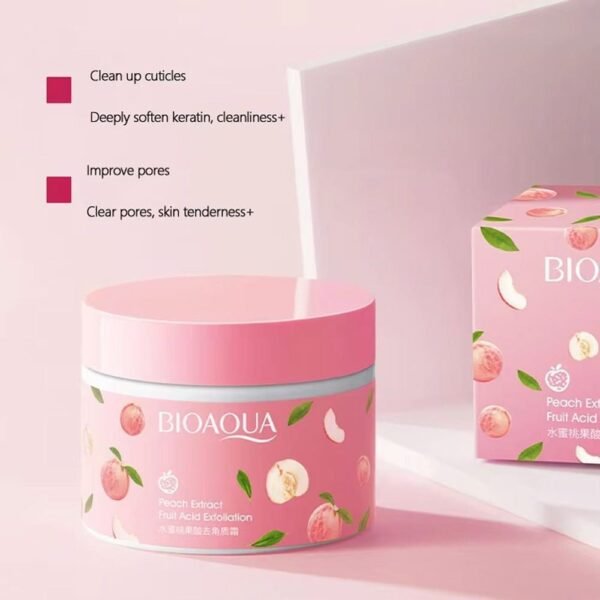 Untitled 1 dd3d69f8 9c85 4434 82b8 e8e2002a8092