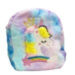 Untitled 1 e5e635f6 b777 4f12 ac95 f62212aa0ac5