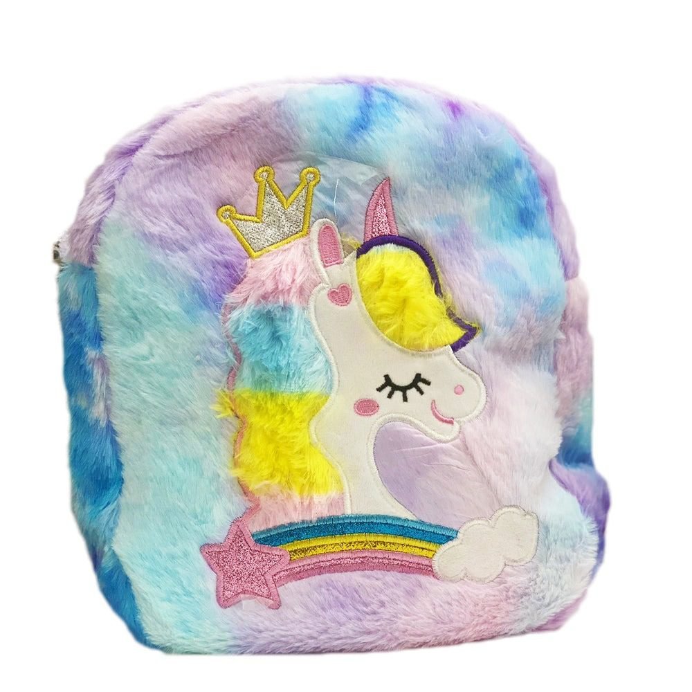 Untitled 1 e5e635f6 b777 4f12 ac95 f62212aa0ac5