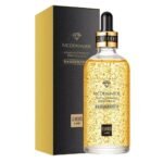 Untitled 1 e9474883 7107 4e0e 9fcc 2c92a225140f