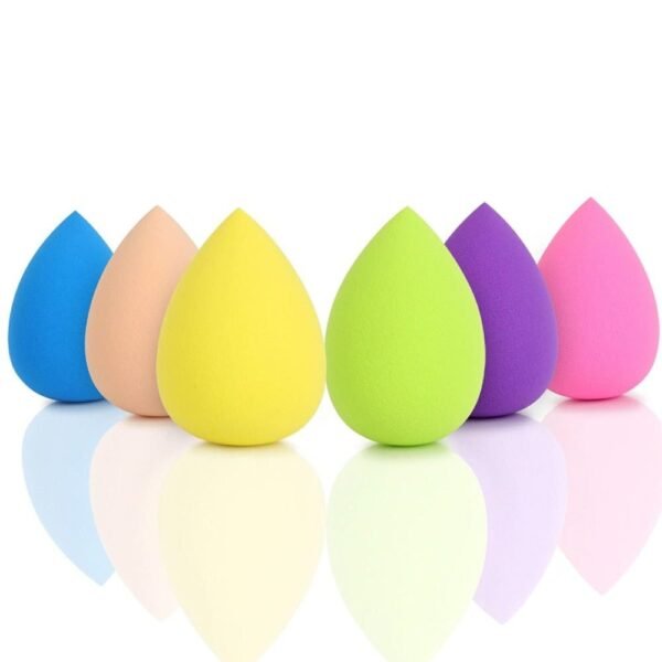 Untitled 1 eb9688e1 fcd6 4866 ad07 a061e3372efd