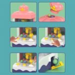 Untitled 1 f7668eff 5adc 49cf 8e2b 6a4bfaeb772d