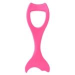 Untitled 1 f9133aec 90a8 4c1b 946f 7c5d39c2daa8