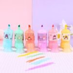 Untitled 2 048cb081 215b 4a24 a079 6d4435cf9a73