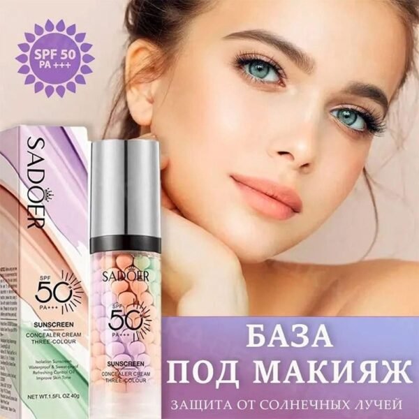 Untitled 2 0f4aee7d 9786 48e3 8e84 ea9416582fb4