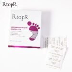 Untitled 2 111fefce e37c 4c18 813b 645684a723b6