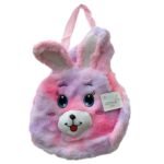 Untitled 2 1e05eb14 3ebf 441d 81f9 820de52243b0