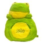 Untitled 2 2c8652fb e38f 41d1 ad28 3108e86d1adf