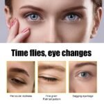 Untitled 2 2fbbf2b7 2c70 4811 8e18 dfc01a3d87fa