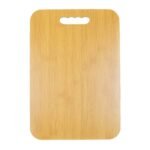 Untitled 2 360ee319 733f 40a6 a753 db98b2248e75