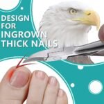 Untitled 2 48c8ffaf f2a7 4fc1 9c10 8053c0b061c9